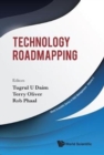 Image for Technology Roadmapping