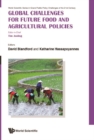 Image for Global Challenges for Future Food and Agricultural Policies