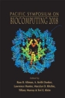Image for Biocomputing 2018 - Proceedings Of The Pacific Symposium