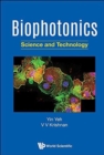 Image for Biophotonics: Science And Technology