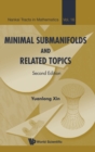 Image for Minimal Submanifolds And Related Topics
