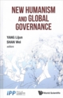 Image for New Humanism And Global Governance