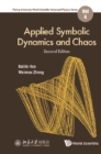 Image for Applied symbolic dynamics and chaos