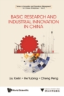 Image for Basic Research And Industrial Innovation In China