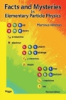 Image for Facts And Mysteries In Elementary Particle Physics (Revised Edition)