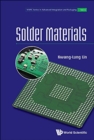 Image for Solder Materials