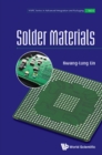 Image for Solder Materials