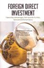 Image for Foreign direct investment: ownership advantages, firm specific factors, survival and performance