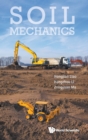 Image for Soil Mechanics