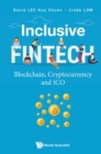 Image for Inclusive fintech: blockchain, cryptocurrency and ICO