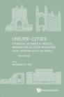 Image for Univer-Cities: Strategic Dilemmas of Medical Origins and Selected Modalities : Water, Quantum Leap &amp; Prequel UC2019: Volume III