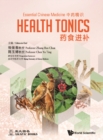 Image for Essential Chinese medicine.: (Health tonics)