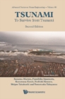 Image for Tsunami: to survive from tsunami : volume 46