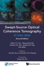 Image for Swept-source Optical Coherence Tomography: A Color Atlas