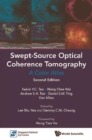 Image for SWEPT-SOURCE OPTICAL COHERENCE TOMOGRAPHY: A COLOR ATLAS (SECOND EDITION)