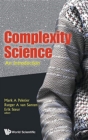 Image for Complexity Science: An Introduction