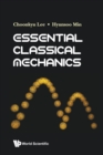 Image for Essential Classical Mechanics
