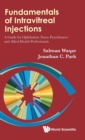 Image for Fundamentals Of Intravitreal Injections: A Guide For Ophthalmic Nurse Practitioners And Allied Health Professionals