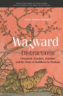 Image for Wayward Distractions