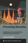 Image for Pursuing Morality