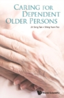 Image for Caring for dependent older persons