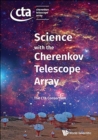 Image for Science with the Cherenkov Telescope Array