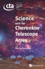 Image for Science With The Cherenkov Telescope Array