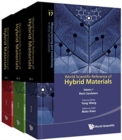 Image for World Scientific Reference Of Hybrid Materials (In 3 Volumes)