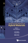 Image for World Scientific Reference Of Hybrid Materials (In 3 Volumes) : 17