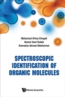 Image for Spectroscopic Identification Of Organic Molecules