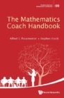 Image for The mathematics coach handbook : 9