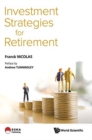 Image for Investment Strategies For Retirement