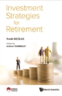 Image for Investment strategies for retirement