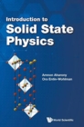 Image for Introduction To Solid State Physics