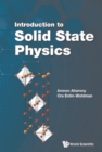 Image for Introduction to Solid State Physics