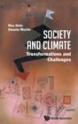 Image for Society And Climate: Transformations And Challenges