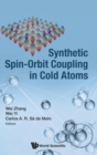 Image for Synthetic Spin-orbit Coupling In Cold Atoms