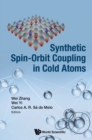 Image for Synthetic Spin-orbit Coupling In Cold Atoms