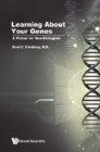 Image for Learning about your genes: a primer for non-biologists