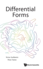 Image for Differential forms