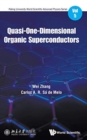 Image for Quasi-one-dimensional Organic Superconductors