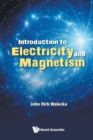 Image for Introduction To Electricity And Magnetism