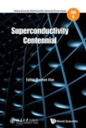 Image for Superconductivity Centennial
