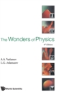 Image for Wonders Of Physics, The (4th Edition)