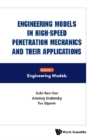 Image for Engineering Models In High-speed Penetration Mechanics And Their Applications (In 2 Volumes)
