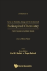 Image for Bioinspired Chemistry: From Enzymes to Synthetic Models
