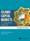 Image for Islamic Capital Markets: A Comparative Approach
