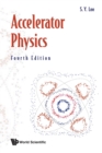 Image for Accelerator Physics (Fourth Edition)