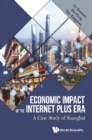 Image for Economic Impact of the Internet Plus Era: A Case Study of Shanghai
