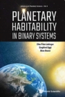 Image for Planetary Habitability In Binary Systems